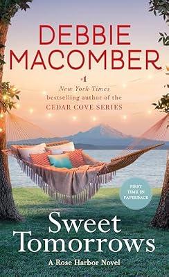 Sweet Tomorrows by Macomber, Debbie | Mass_Market | Fiction
