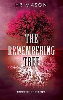 The Remembering Tree by Mason, Hr | Paperback | Horror & Ghost Stories