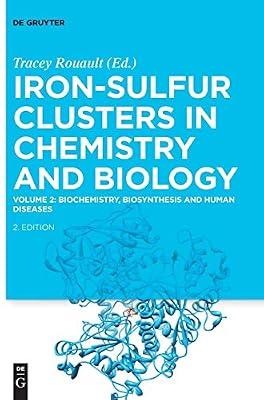 Biochemistry, Biosynthesis and Human Diseases: Biochemistry, Biosynthesis and Human Diseases (2) | Hardcover | Science