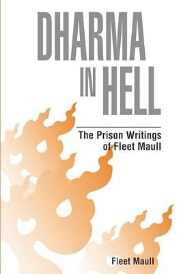 Dharma in Hell by Maull, Fleet | Paperback | Biography: General 2