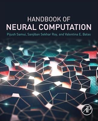 Handbook of Neural Computation | Paperback | Neural Networks & Fuzzy Systems