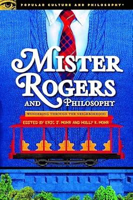 Mister Rogers and Philosophy: Performance and the Asia-Pacific War in Contemporary Japan | Paperback | Philosophy