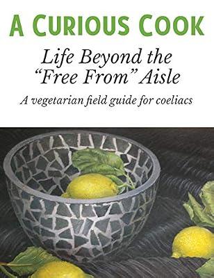 A Curious Cook by Morton, Bridget | Hardcover | Cookery