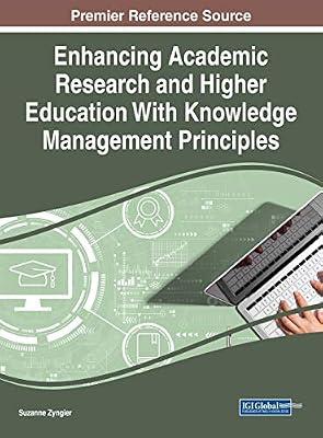 Handbook of Research on Knowledge Management Tools in Higher Education (Advances in Knowledge Acquisition, Transfer, and Management) | Hardcover | Knowledge Management