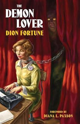 Demon Lover by Fortune, Dion | Paperback | Body