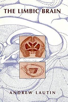 The Limbic Brain by Lautin, Andrew L | Hardcover | Medical