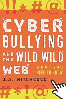 ERROR:#N/A: What You Need to Know by Hitchcock, J. A. | Paperback | Social Science
