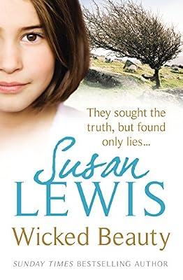 Wicked Beauty by Lewis, Susan | Paperback | Romance