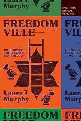 Freedomville by Murphy, Laura T. | Paperback | Social Science