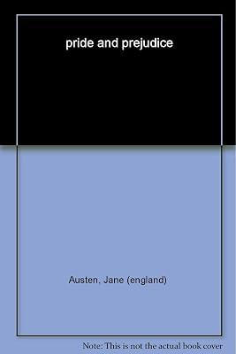 Pride and Prejudice (Oxford World's Classics) by Austen, Jane; Stafford, Fiona J.; Kinsley, James | Paperback | Classic Fiction (Pre C 1945) 2
