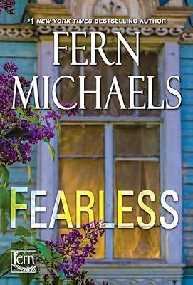Fearless: A Bestselling Saga of Empowerment and Family Drama by Michaels, Fern | Mass_Market | Fiction