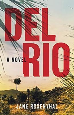 Del Rio | Paperback