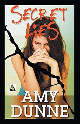 Secret Lies by Dunne, Amy | Paperback | Young Adult Fiction
