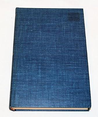 A Social and Religious History of the Jews: High Middle Ages: Religious Controls and Dissensions: 5 by Baron, Salo Wittmayer | Hardcover | Nostalgia: General