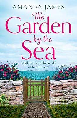 The Garden by the Sea by James, Amanda | Paperback | Modern & Contemporary Fiction (Post C 1945)