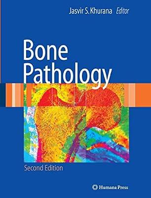 Bone Pathology | Paperback | Medical