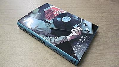 The papers of Tony Veitch | Hardcover