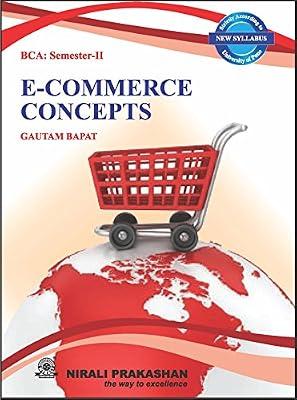 E-Commerce Concepts | Unknown_Binding