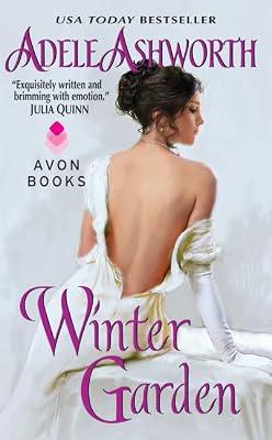 Winter Garden: 2 by Ashworth, Adele | Mass_Market | Fiction