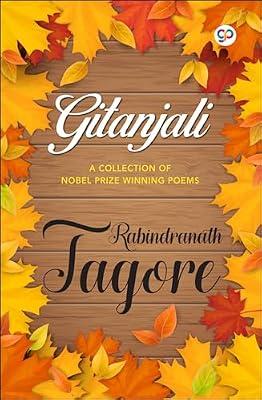 Chuni Hui Kavitayen by Ageya | Paperback