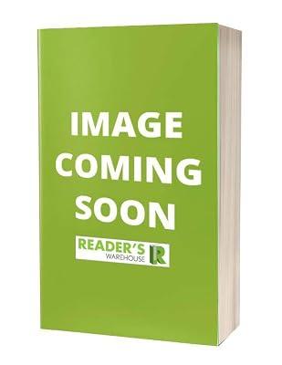 One Summer: America 1927 by Bryson, Bill | Hardcover | General & World History 2