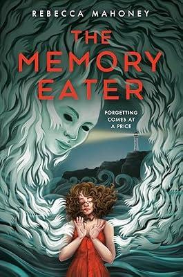 Memory Eater: The Inside Story of the UK Jazz Explosion by Mahoney, Rebecca | Hardcover | Young Adult Fiction