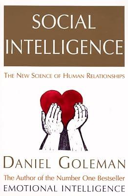 Social Intelligence by Daniel, Goleman | Paperback | Sociology & Anthropology