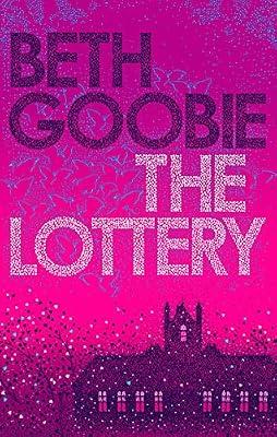 The Lottery by Goobie, Beth | Paperback | General Fiction (Children'S