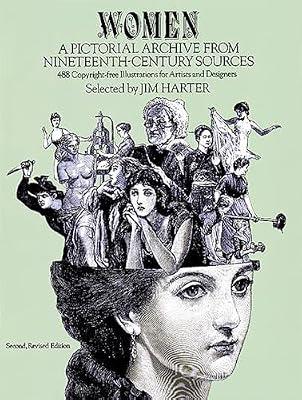 Women | Paperback | Design