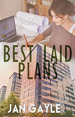 Best Laid Plans by Gayle, Jan | Paperback | Fiction