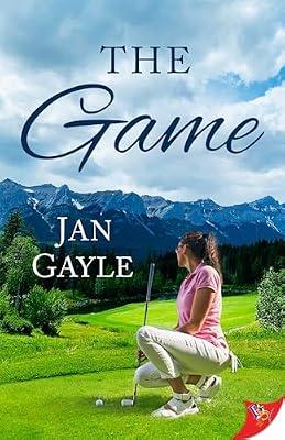 The Game by Gayle, Jan | Paperback | Fiction