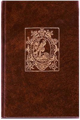 Critica Literaria Como Defensa De Los Derechos Humanos: Cuestion Teorica (Univ California Irvine, Haspanic Studies : No 2) by Vidal, Hernan | Hardcover | Literary Criticism