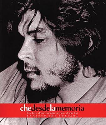 Che Desde La Memoria (Che Guevara Publishing Project) by Guevara, Che | Paperback | Biography: Historical