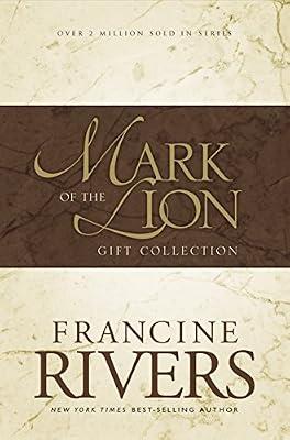 Mark of the Lion: French Counterinsurgency Policy in Aragon During the Peninsular War by Rivers, F. | Paperback | Fiction