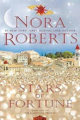 Stars of Fortune by Roberts, Nora | Paperback | Fiction