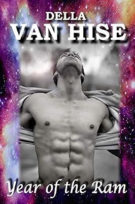 Year of the Ram by Van Hise, Della | Paperback | Fiction