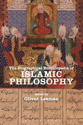 The Biographical Encyclopedia of Islamic Philosophy | Paperback | Philosophy