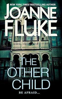The Other Child by Fluke, Joanne | Mass_Market | Crime & Mystery