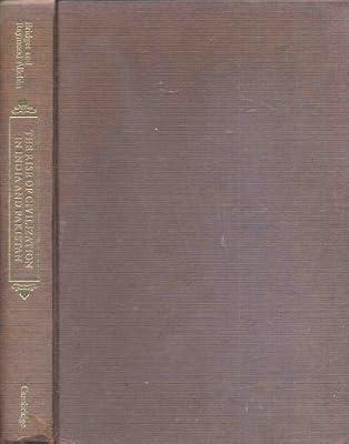 The Rise of Civilization in India and Pakistan (Cambridge World Archaeology) by Allchin, Bridget; Allchin, Raymond | Hardcover | Social Science