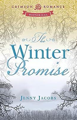 Winter Promise by Lawler, Jennifer | Paperback | Historical Romance