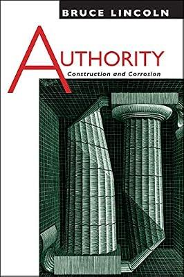 Beyond the Laboratory (Paper): Scientists as Political Activists in 1930's America by Kuznick | Paperback | History Of The Americas