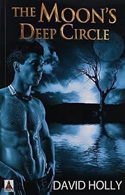 Moon's Deep Circle by Holly, David | Paperback | Modern & Contemporary Fiction (Post C 1945)