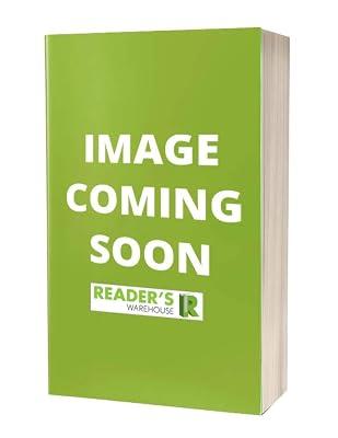 Medical Medium: Secrets Behind Chronic and Mystery Illness and How to Finally Heal by William, Anthony | Paperback | Complementary Therapies 2