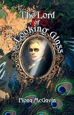 The Lord of the Looking Glass and Other Stories by McGavin, Fiona | Paperback | Horror & Ghost Stories