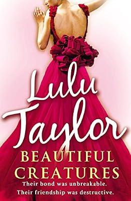 Beautiful Creatures by Taylor, Lulu | Paperback | Romance