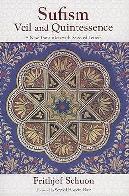 Sufism by Schuon, Frithjof | Paperback | Religion
