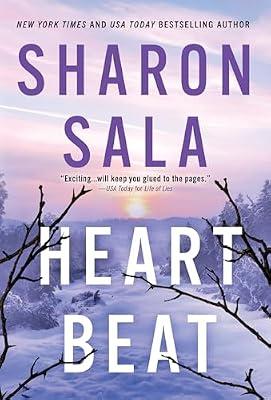 Heartbeat by Sala, Sharon | Mass_Market | Fiction