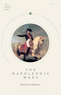 The Magdalene Deception: 1 (The Magdalene Chronicles) by Mcavoy, Gary | Hardcover | Thriller 2