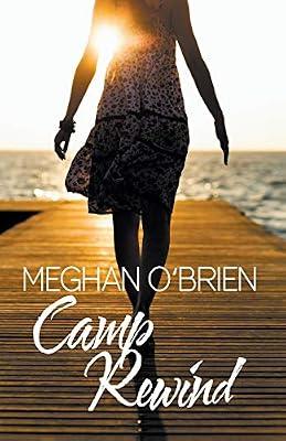 Camp Rewind by O'Brien, Meghan | Paperback | Fiction