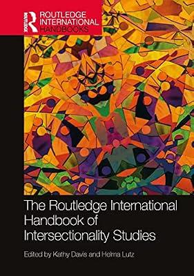 The Routledge International Handbook of Existential Human Science (Routledge International Handbooks) | Hardcover | Research Methods: General
